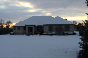 house-after-snow-brunswick-oh